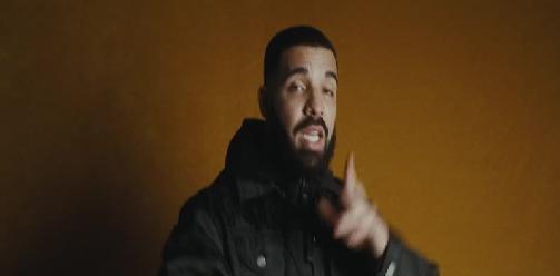 French Montana Ft. Drake - No Stylist